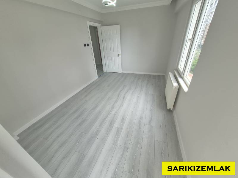 Edremit Akçay Mah`da3+1  Daire. - 9